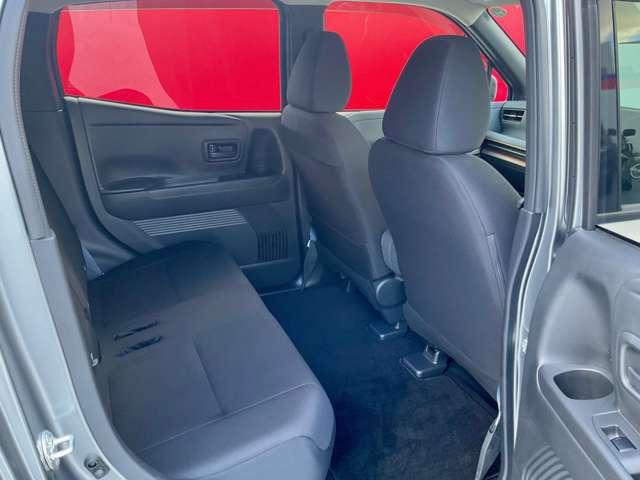 サクラ G プロパイロット 寒冷地仕様(シート・ハンドルヒーター)NissanConnectナビ(AppleCarPlay・AndroidAuto連携・Bluetooth接続)アラウンドビューモニター ドラレコ(20枚目)