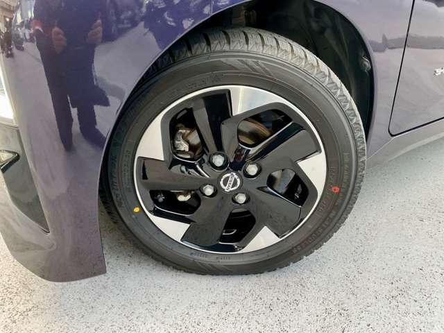 ルークス 660 ハイウェイスターX プロパイロット エディション 禁煙車(6枚目)