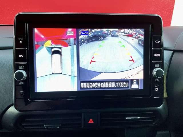 ルークス 660 ハイウェイスターX プロパイロット エディション 禁煙車(12枚目)