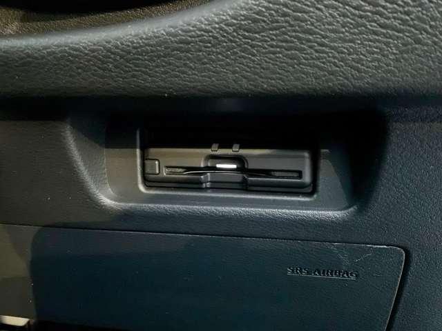 ルークス 660 ハイウェイスターX プロパイロット エディション 禁煙車(14枚目)