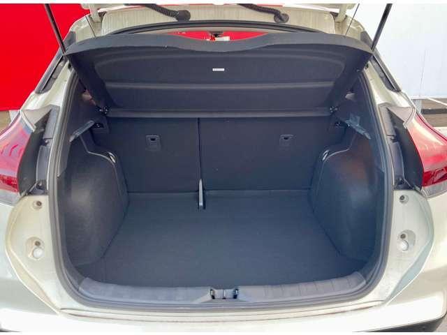 キックス X 雹 車検整備付き 寒冷地仕様(シート・ステアリングヒーター) プロパイロット アラウンドビューモニター オートブレーキホールド LEDヘッドライト(オートハイビーム付き)(16枚目)