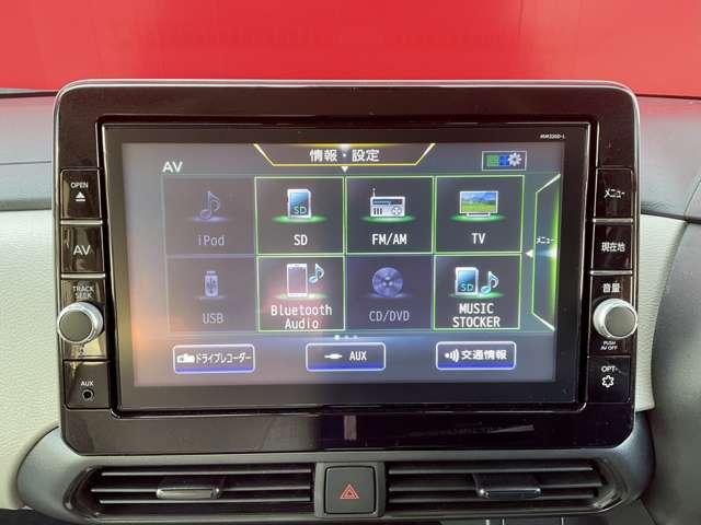 ルークス Ｘ　ワンオーナー　禁煙車　車検整備付き　純正９インチメモリーナビ（Ｂｌｕｅｔｏｏｔｈ接続・フルセグＴＶ・ＤＶＤ再生）アラウンドビューモニター　ドラレコ　ＥＴＣ　ハンズフリーオートスライドドア（11枚目）