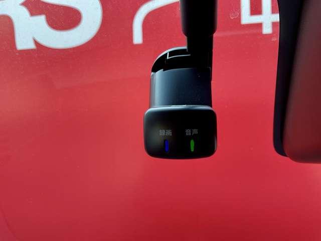 ルークス Ｘ　ワンオーナー　禁煙車　車検整備付き　純正９インチメモリーナビ（Ｂｌｕｅｔｏｏｔｈ接続・フルセグＴＶ・ＤＶＤ再生）アラウンドビューモニター　ドラレコ　ＥＴＣ　ハンズフリーオートスライドドア（13枚目）