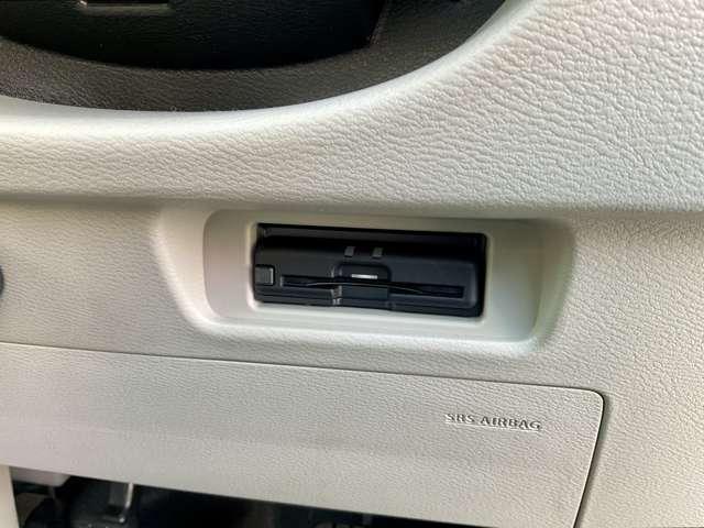 ルークス Ｘ　ワンオーナー　禁煙車　車検整備付き　純正９インチメモリーナビ（Ｂｌｕｅｔｏｏｔｈ接続・フルセグＴＶ・ＤＶＤ再生）アラウンドビューモニター　ドラレコ　ＥＴＣ　ハンズフリーオートスライドドア（15枚目）