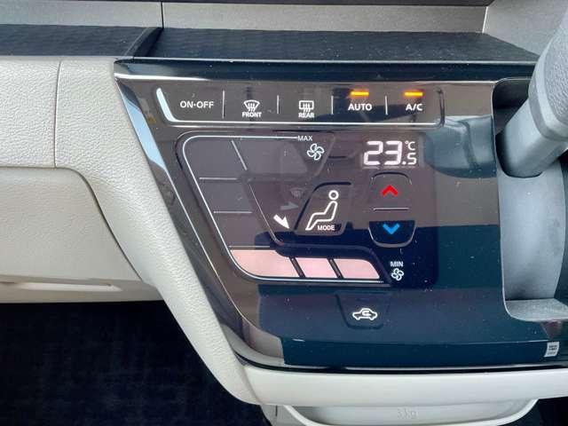 ルークス Ｘ　ワンオーナー　禁煙車　車検整備付き　純正９インチメモリーナビ（Ｂｌｕｅｔｏｏｔｈ接続・フルセグＴＶ・ＤＶＤ再生）アラウンドビューモニター　ドラレコ　ＥＴＣ　ハンズフリーオートスライドドア（16枚目）