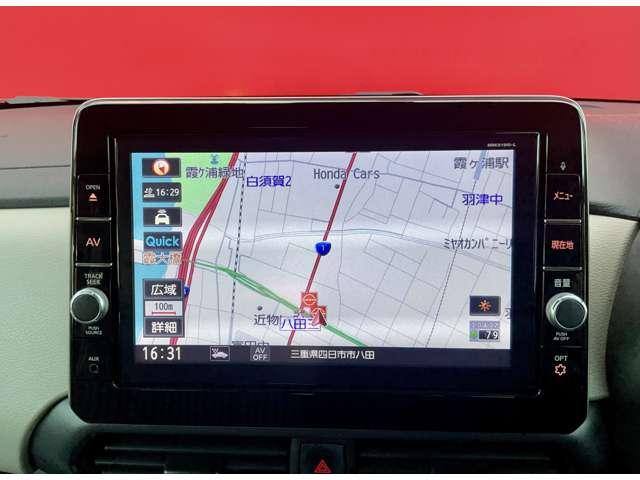 ルークス ６６０　Ｘ　ワンオーナー　禁煙車　車検整備付き（12枚目）