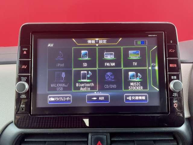 ルークス ６６０　Ｘ　ワンオーナー　禁煙車　車検整備付き（13枚目）