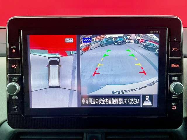 ルークス ６６０　Ｘ　ワンオーナー　禁煙車　車検整備付き（14枚目）