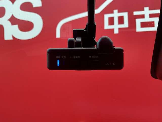 ルークス ６６０　Ｘ　ワンオーナー　禁煙車　車検整備付き（15枚目）