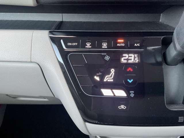 ルークス ６６０　Ｘ　ワンオーナー　禁煙車　車検整備付き（18枚目）