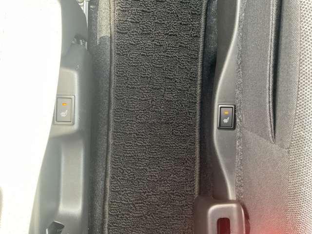 ソリオ ハイブリッドＭＺ　ワンオーナー　禁煙車　パナソニック製８インチメモリーナビ（Ｂｌｕｅｔｏｏｔｈ接続・フルセグＴＶ・ＤＶＤ再生）　全方位モニター　ヘッドアップディスプレイ　両側パワースライド　ＬＥＤヘッドライト（11枚目）