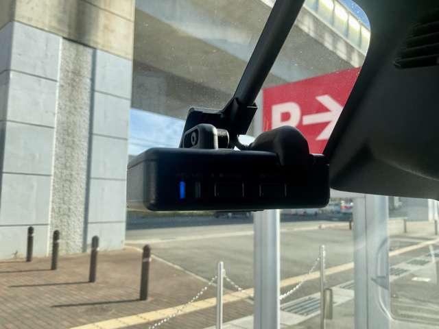 ソリオ ハイブリッドＭＺ　ワンオーナー　禁煙車　パナソニック製８インチメモリーナビ（Ｂｌｕｅｔｏｏｔｈ接続・フルセグＴＶ・ＤＶＤ再生）　全方位モニター　ヘッドアップディスプレイ　両側パワースライド　ＬＥＤヘッドライト（15枚目）