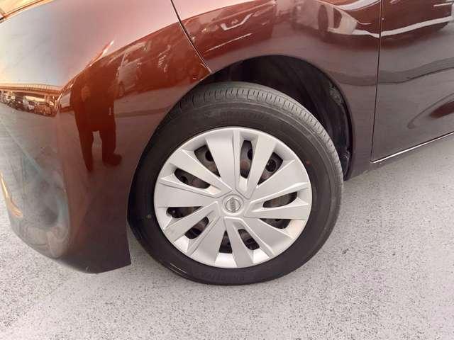 デイズルークス X 車検整備付き 禁煙車 純正メモリーナビ(Bluetooth接続・フルセグTV・DVD再生機能) アラウンドビューモニター オートエアコン インテリジェントキー ETC 両側オートスライドドア(9枚目)