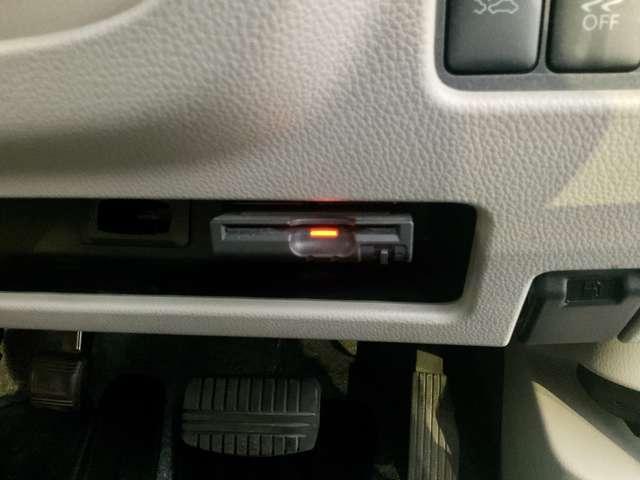 デイズルークス X 車検整備付き 禁煙車 純正メモリーナビ(Bluetooth接続・フルセグTV・DVD再生機能) アラウンドビューモニター オートエアコン インテリジェントキー ETC 両側オートスライドドア(12枚目)