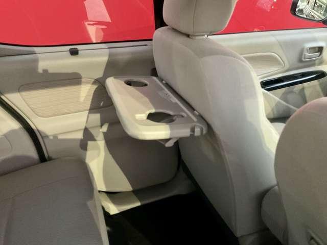 デイズルークス X 車検整備付き 禁煙車 純正メモリーナビ(Bluetooth接続・フルセグTV・DVD再生機能) アラウンドビューモニター オートエアコン インテリジェントキー ETC 両側オートスライドドア(18枚目)