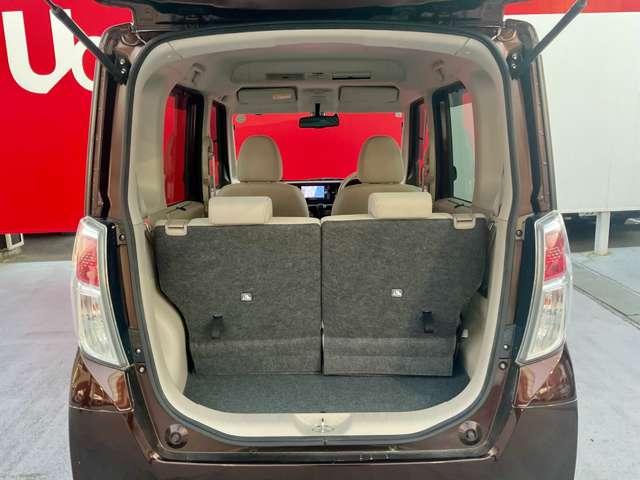 デイズルークス X 車検整備付き 禁煙車 純正メモリーナビ(Bluetooth接続・フルセグTV・DVD再生機能) アラウンドビューモニター オートエアコン インテリジェントキー ETC 両側オートスライドドア(19枚目)