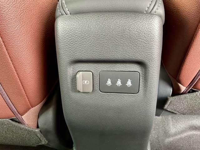 キックス 1.2 X ツートーン インテリアエディション (e-POWER) 雹 車検整備付き(15枚目)