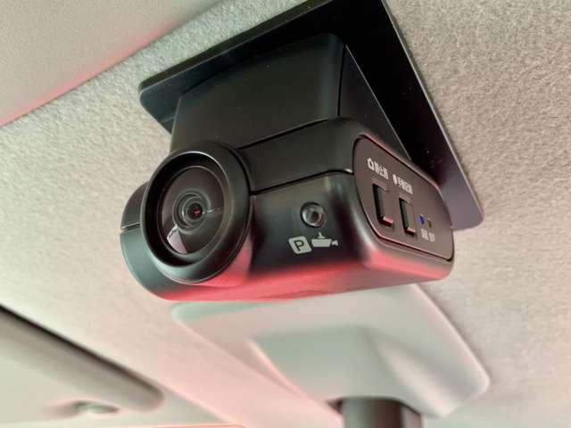 ルークス ハイウェイスター X 当社試乗車 純正9インチメモリー(Bluetooth接続・フルセグTV・HDMI入力対応)アラウンドビューモニター ドラレコ ETC 両側ハンズフリーオートドア LEDヘッドライト(12枚目)