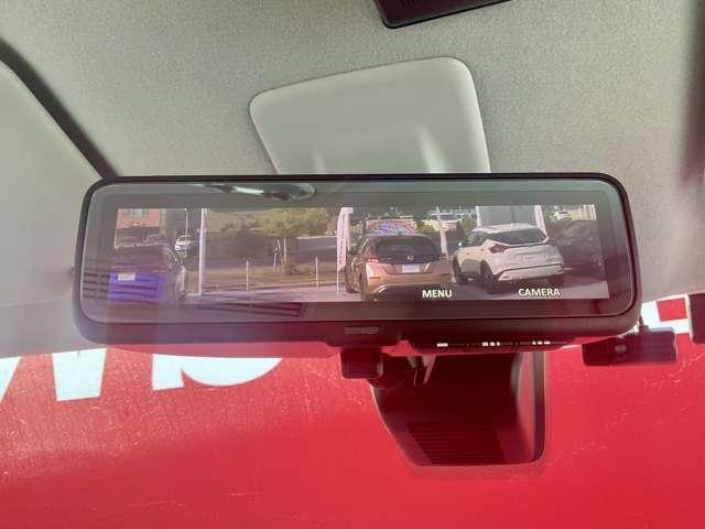 ルークス ハイウェイスター Gターボプロパイロットエディション 当社試乗車 純正9インチメモリー(Bluetooth接続・フルセグTV・HDMI入力対応)アラウンドビューモニター ドラレコ ETC 両側ハンズフリーオートドア アダプティブLEDヘッドライト(10枚目)