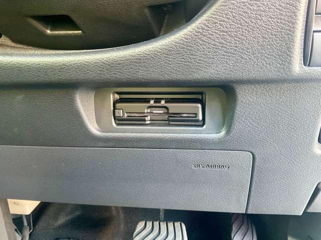 ルークス ハイウェイスター Gターボプロパイロットエディション 当社試乗車 純正9インチメモリー(Bluetooth接続・フルセグTV・HDMI入力対応)アラウンドビューモニター ドラレコ ETC 両側ハンズフリーオートドア アダプティブLEDヘッドライト(17枚目)