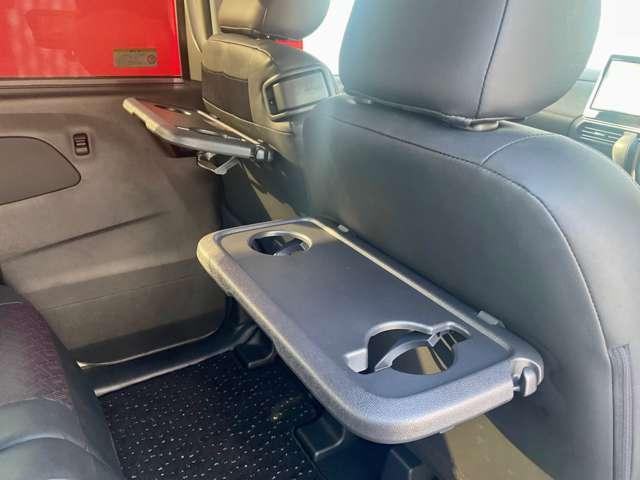 ルークス ハイウェイスター Gターボプロパイロットエディション 当社試乗車 純正9インチメモリー(Bluetooth接続・フルセグTV・HDMI入力対応)アラウンドビューモニター ドラレコ ETC 両側ハンズフリーオートドア アダプティブLEDヘッドライト(27枚目)