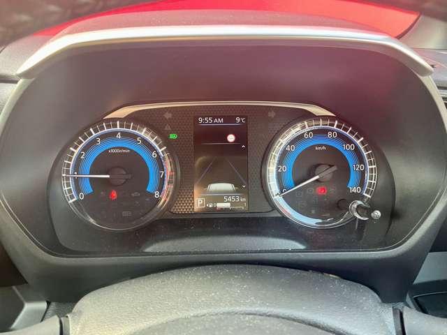 ルークス ハイウェイスター Gターボプロパイロットエディション 当社試乗車 純正9インチメモリー(Bluetooth接続・フルセグTV・HDMI入力対応)アラウンドビューモニター ドラレコ ETC 両側ハンズフリーオートドア アダプティブLEDヘッドライト(29枚目)