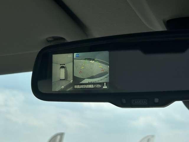 ルークス ６６０　Ｘターボ　雹　未使用車　車検整備付き（9枚目）