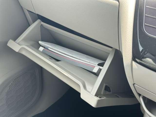 ルークス ６６０　Ｘターボ　雹　未使用車　車検整備付き（14枚目）