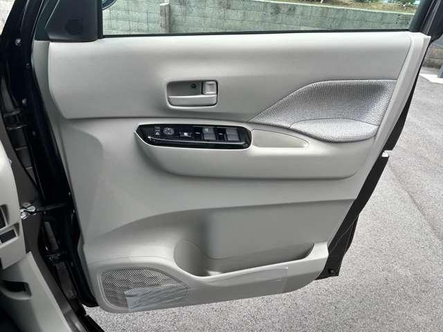 ルークス ６６０　Ｘターボ　雹　未使用車　車検整備付き（16枚目）