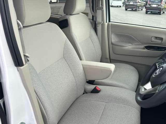 ルークス ６６０　Ｘ　雹　未使用車　車検整備付き（11枚目）