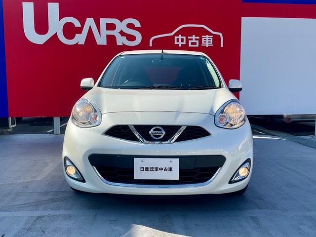 コンパクトなボディサイズです。優れたデザイン性ながら小回りの利くコンパクトボディで、運転しやすいと多くのユーザーから高評価！！