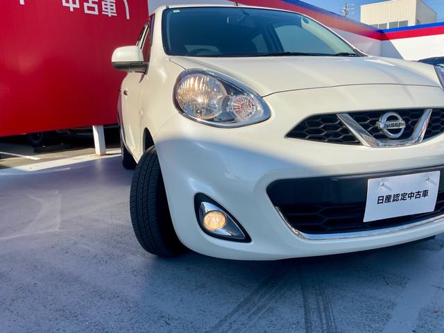 夜間走行が安心なハロゲンヘッドライトになります。