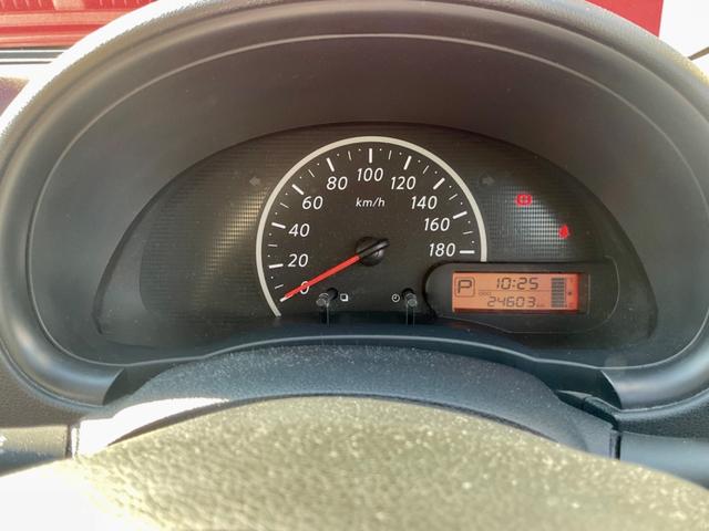 最後まで当店の在庫車の写真を見て頂きありがとうございました！　ご不明な点やお気づきの点はお気軽に　【０５９−３６５−４３１１】　までお電話下さい！　皆様のご来店お待ちしております！