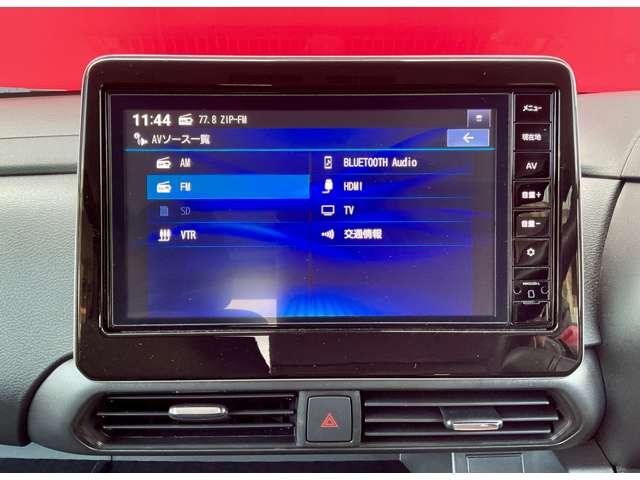 ルークス ハイウェイスター X 試乗車 純正9インチメモリーナビ(フルセグTV Bluetooth接続 HDMI入力対応) アラウンドビューモニター ハンズフリーオートドア LEDヘッドライト(13枚目)