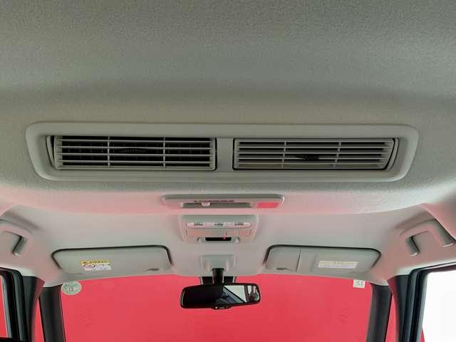 ルークス ハイウェイスター X 試乗車 純正9インチメモリーナビ(フルセグTV Bluetooth接続 HDMI入力対応) アラウンドビューモニター ハンズフリーオートドア LEDヘッドライト(16枚目)