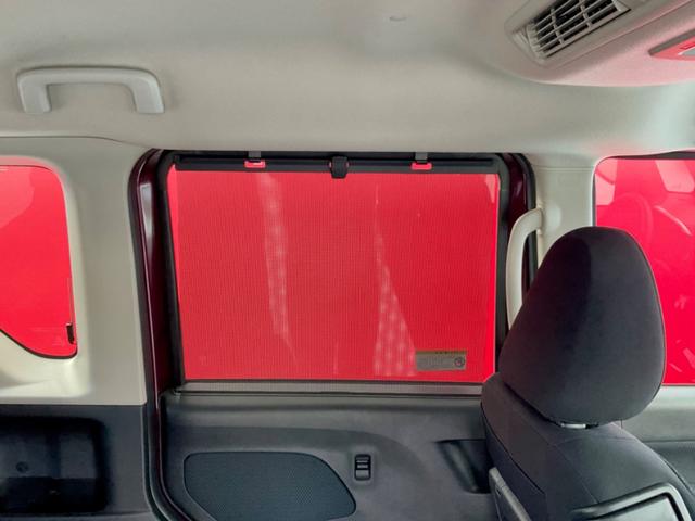 ルークス ハイウェイスター X 試乗車 純正9インチメモリーナビ(フルセグTV Bluetooth接続 HDMI入力対応) アラウンドビューモニター ハンズフリーオートドア LEDヘッドライト(20枚目)