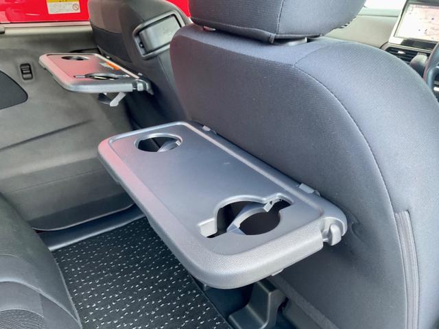 ルークス ハイウェイスター X 試乗車 純正9インチメモリーナビ(フルセグTV Bluetooth接続 HDMI入力対応) アラウンドビューモニター ハンズフリーオートドア LEDヘッドライト(21枚目)