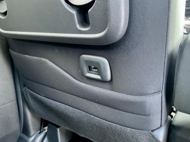 ルークス ハイウェイスター X 試乗車 純正9インチメモリーナビ(フルセグTV Bluetooth接続 HDMI入力対応) アラウンドビューモニター ハンズフリーオートドア LEDヘッドライト(22枚目)