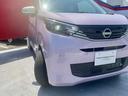 デイズ Ｘ　当社社有車　禁煙車　走行８千キロ　純正９インチメモリーナビ　Ｂｌｕｅｔｏｏｔｈ対応　アラウンドビューモニター　ＬＥＤヘッドライト（オートハイビーム付）　衝突被害軽減ブレーキ　踏み間違い防止装置（8枚目）