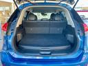 十分なラゲッジスペースが確保出来ています。