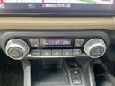 １．２　Ｘ　ツートーン　インテリアエディション　（ｅ－ＰＯＷＥＲ）　当社試乗車　禁煙車　プロパイロット　シー（15枚目）