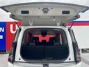 セレナ 2.0 ハイウェイスターV ワンオーナー 禁煙車 寒冷地仕様(ハンド(8枚目)