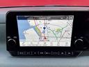 G プロパイロット 寒冷地仕様(シート・ハンドルヒーター)NissanConnectナビ(AppleCarPlay・AndroidAuto連携・Bluetooth接続)アラウンドビューモニター ドラレコ(13枚目)
