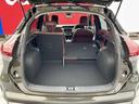 1.2 X ツートーン インテリアエディション (e-POWER) 雹 車検整備付き(19枚目)