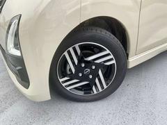 ��������ߥۥ�����ϥ���ץ�ǥܥǥ����ǥ�����˥ޥå����Ƥޤ� 7