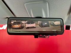 ޡȥ롼ߥ顼ϸʤեǤ⥫βǥϥåǧǤޤ 7