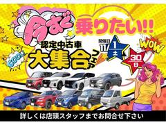 ˾ʤ顢ֳǧǽؤ˸¤餻Ƥޤ 3