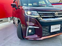 ̣ţĥإåɥ饤ȡեդϽΥϥ饤Ȥ뤯ԤǤλ볦ɤ뤤ΤǱžڤˤʤޤ 5