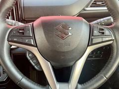 ǥ롼ȥ뤬륹ƥ󥰥ååդƤޤ 7