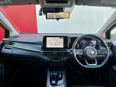 ���Ϥ��䤹�����볦�ι����������޻��β�����ԼԤ���̾������İ����䤹�����Ƥ��ޤ��� 4